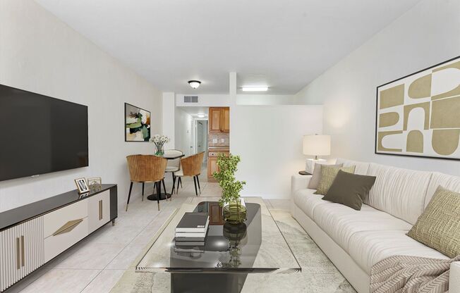 Hollywood - 1715 N 16th Avenue