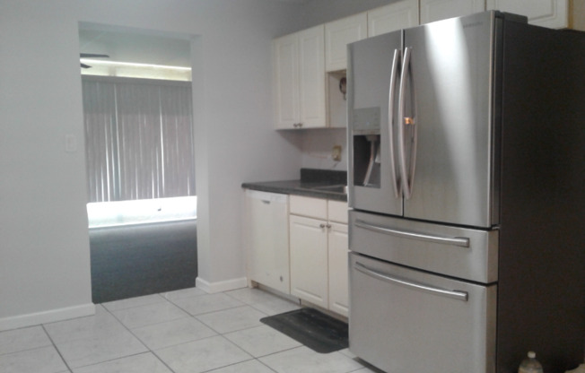 906 RICHWOOD LN