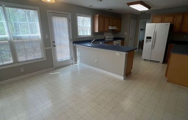 2108 Heath Land Place