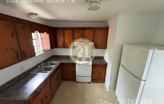 3328 ARGONNE AVE