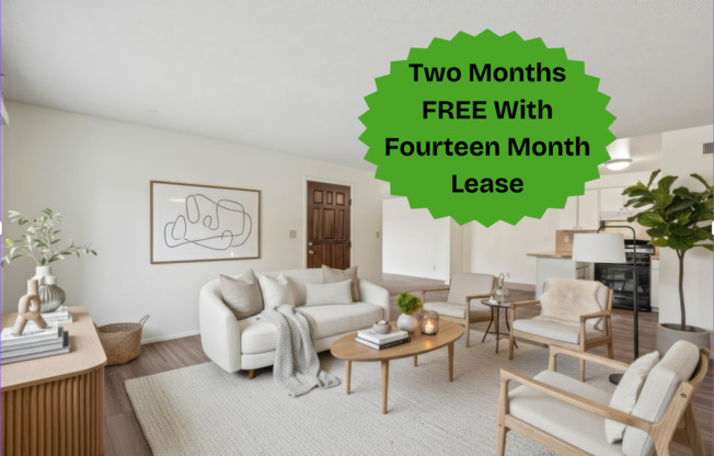 3 beds, 1.5 baths, 1,050 sqft, $1,385, Unit 96