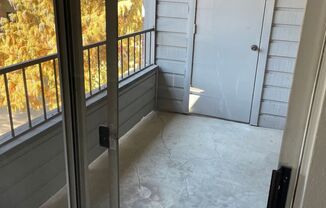 Studio, 1 bath, $1,322, Unit 938