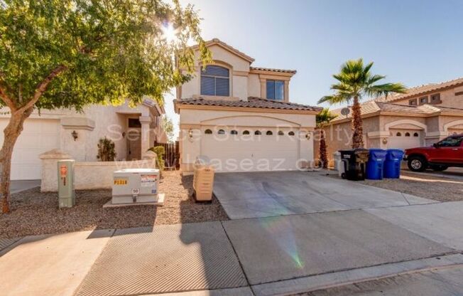 1710 N 105 DR