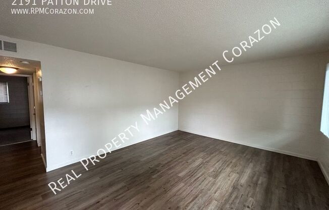 2191 PATTON DR