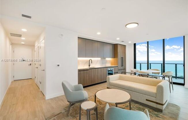 580 72nd Street cu-PH02, Miami Beach, FL 33141