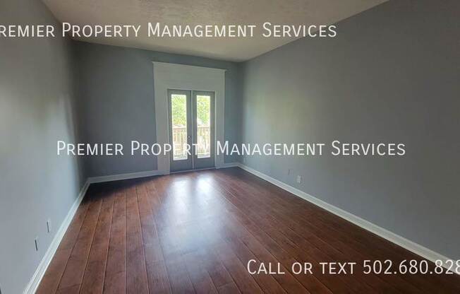 1524 S 4 ST