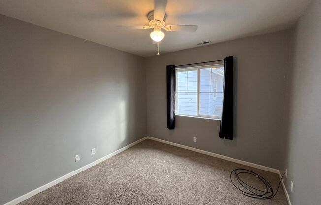 3 beds, 2 baths, $2,195