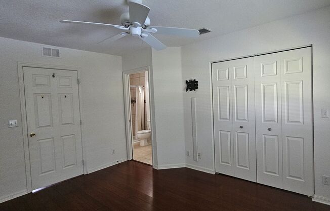 8058 Pacific Beach Dr