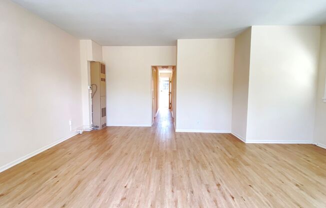 Sand Point-3, LLC