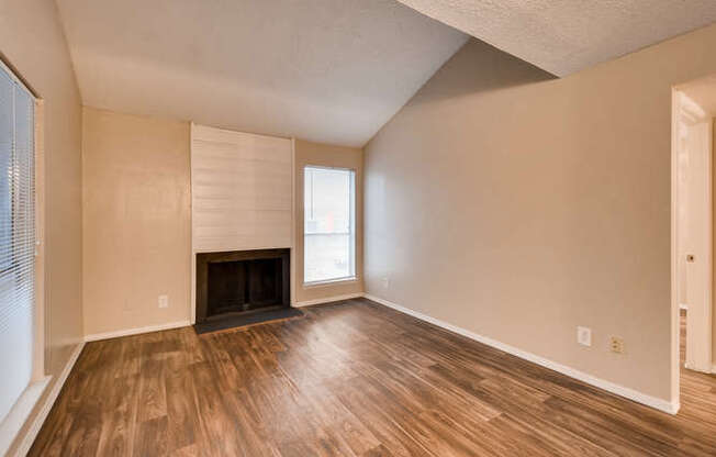 irving tx apartments