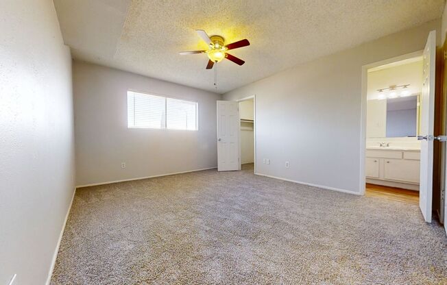 2 beds, 1 bath, 905 sqft, $1,100