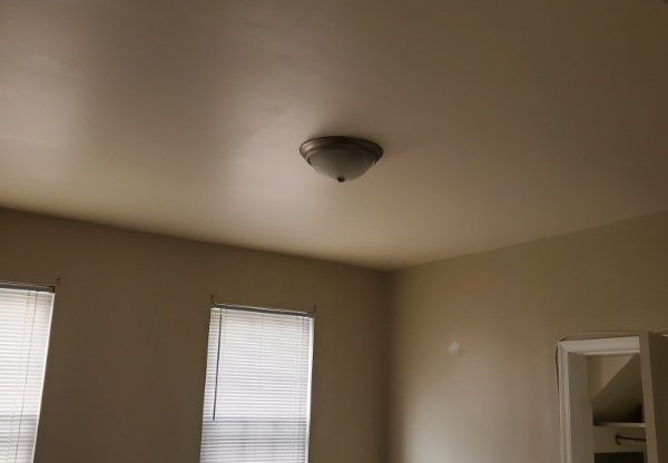 1200 BLOCK OF N BENTALOU ST