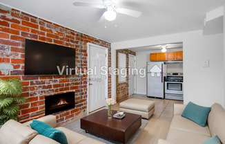 Partner-provided photo for $1099 unit