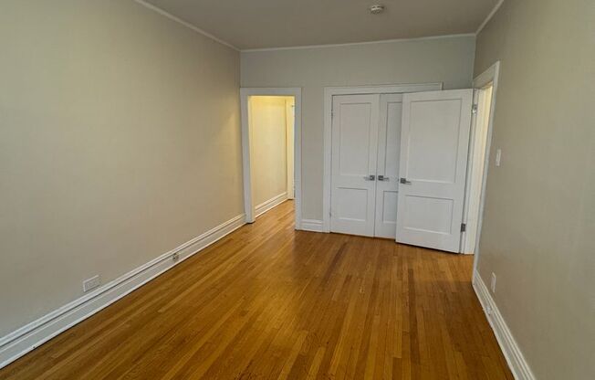 1 bed, 1 bath, 590 sqft, $1,795, Unit 605-3L