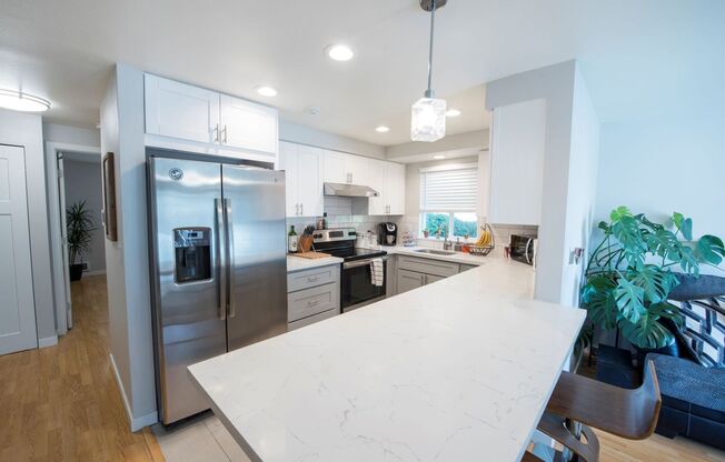 17121 NE 80th Street