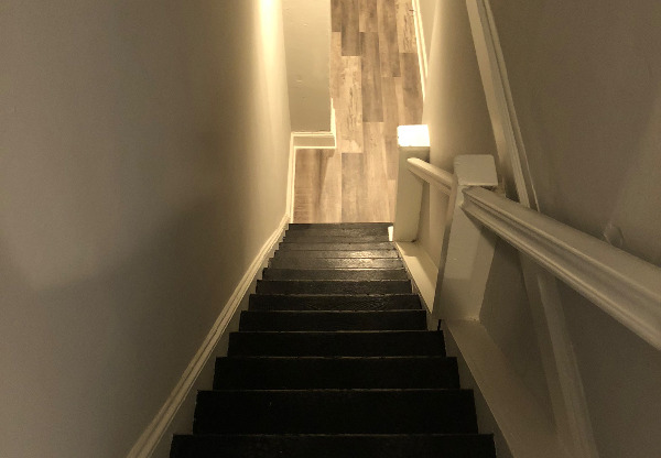 139 E DUVAL ST