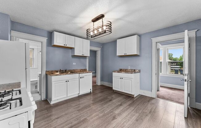 3003 California St. NE, Minneapolis MN 55418