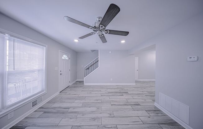 4 beds, 2.5 baths, 1,500 sqft, $2,100, Unit 644FPL