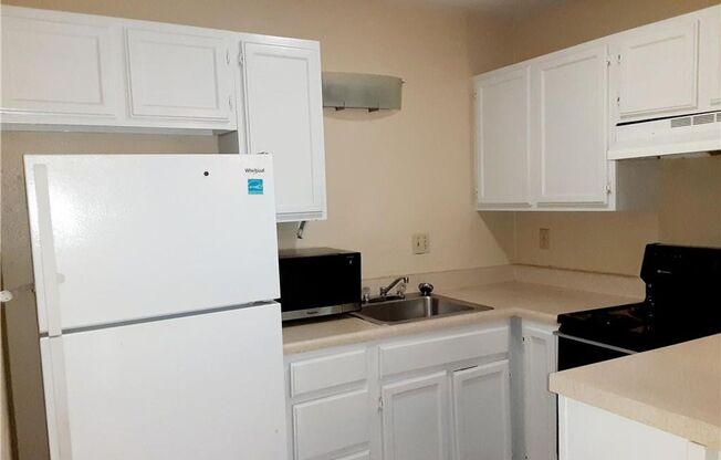 Studio, 1 bath, $1,150, Unit # 119