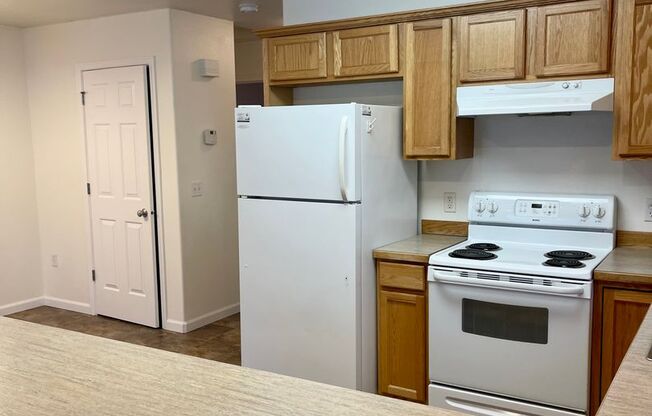 491 W Roy Rd - SL63/APM37