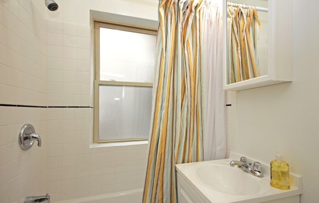 Studio, 1 bath, $995, Unit 103