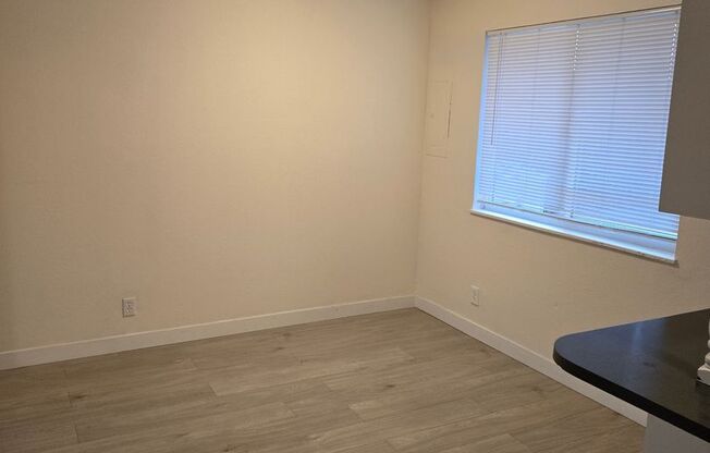 Meadow Creek Apartments