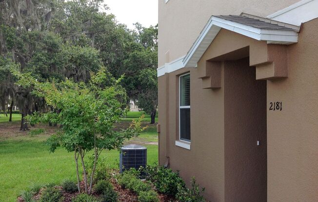 3 beds, 2.5 baths, $2,100, Unit OSCEOLA COUNTY