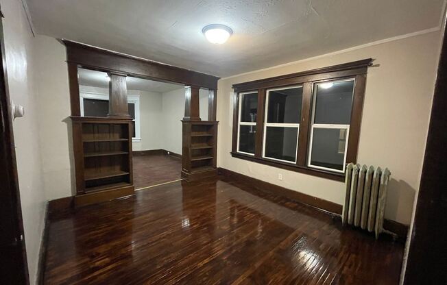 260 Humboldt Pkwy