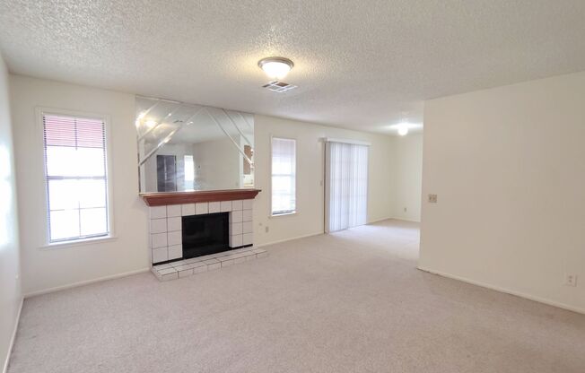 6663 W Tropicana Ave #202