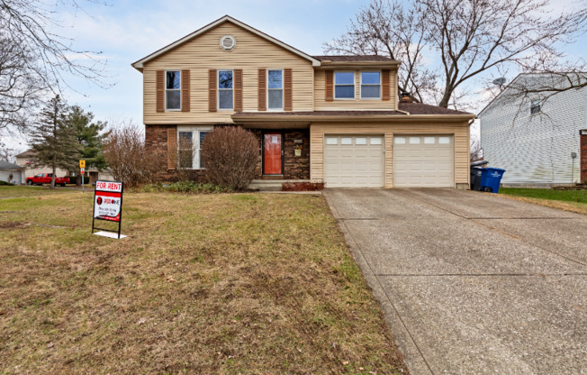8214 PRIESTLEY DR