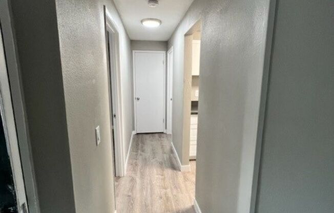 1 bed, 1 bath, 800 sqft, $1,500, Unit Unit 26