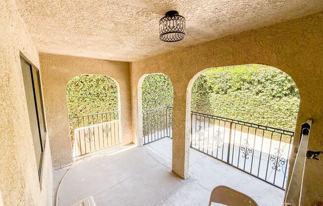827 Glendale Blvd