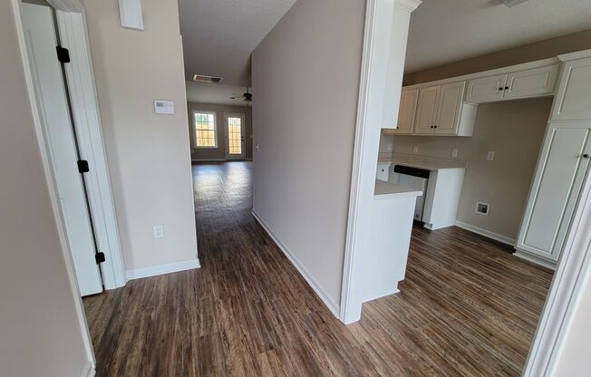 431 Andover Drive