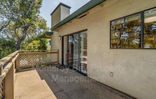 110 PHEASANT RDG RD