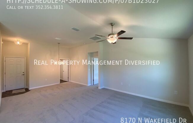 4 beds, 2 baths, 1,716 sqft, $1,850