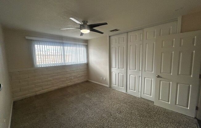 1 bed, 1 bath, 750 sqft, $2,345, Unit F2