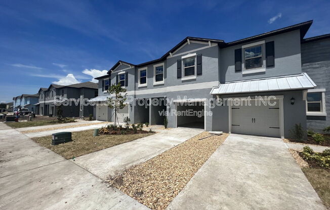 14244 EASY GOER ST