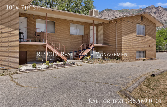 1014 7 ST