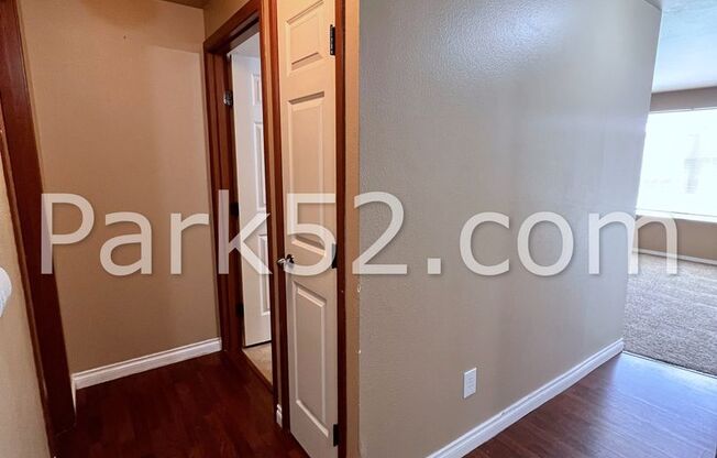 2 beds, 1.5 baths, $1,450, Unit 17718-C