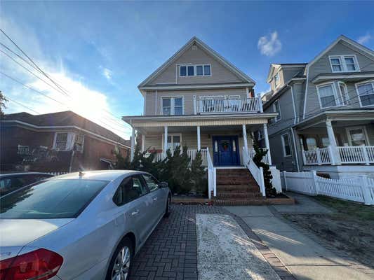 241 BCH 118 ST