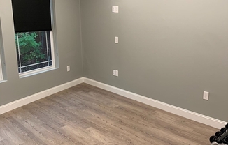 Studio, 1 bath, $1,650, Unit 306