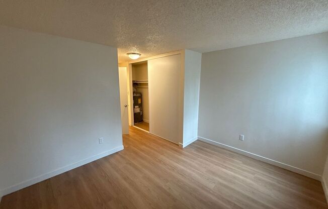 1 bed, 1 bath, 660 sqft, $1,095, Unit 485