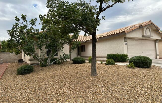 3213 Cedar Point Way