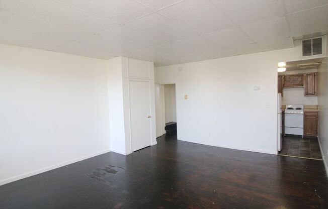 2509 St. Paul St.