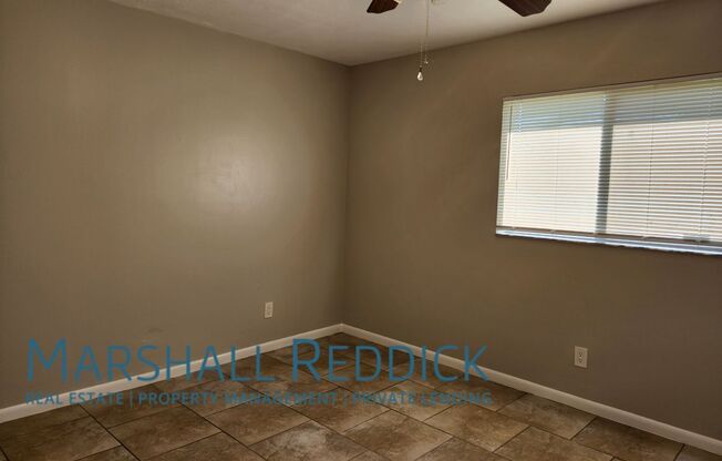 3 beds, 2 baths, $1,545, Unit 4518 SW 7th Pl