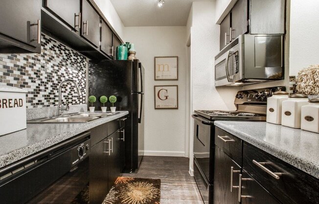 4202 US 80 Frontage Rd.