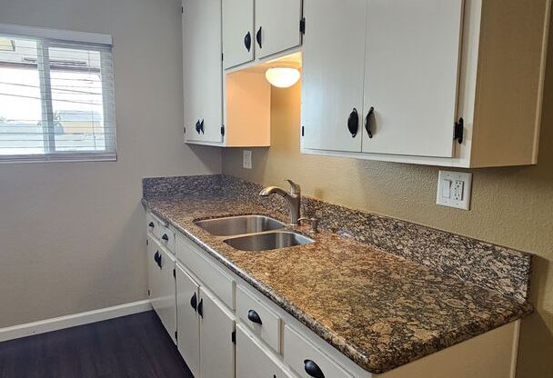 1190 13th Street