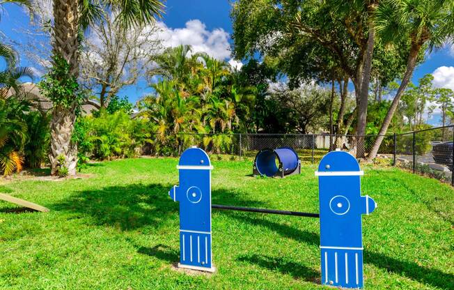 Wellington, FL apartment homes | Palm Court at Wellington Apartments | Apartments for rent in Wellington, FL