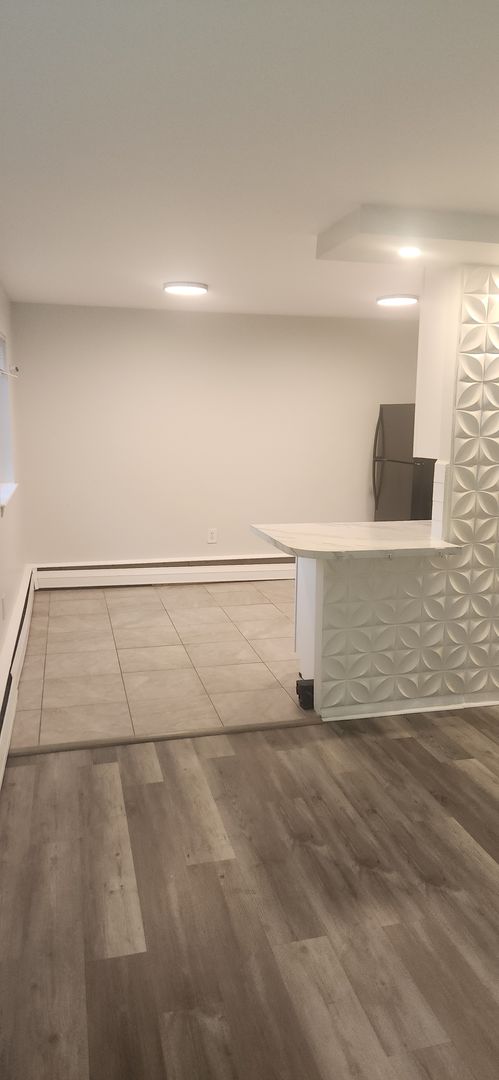 Wallingford South Apartments