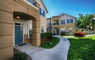 2 beds, 2 baths, $3,100, Unit UNIT 163